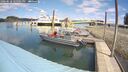 ./images/quadra/hbidock/20260518/hbidock20260518_125501M.jpg