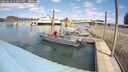 ./images/quadra/hbidock/20260518/hbidock20260518_130501M.jpg