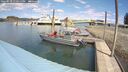 ./images/quadra/hbidock/20260518/hbidock20260518_131000M.jpg