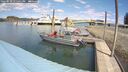 ./images/quadra/hbidock/20260518/hbidock20260518_131001M.jpg