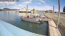 ./images/quadra/hbidock/20260518/hbidock20260518_131501M.jpg