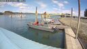 ./images/quadra/hbidock/20260518/hbidock20260518_132500M.jpg