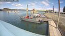 ./images/quadra/hbidock/20260518/hbidock20260518_133000M.jpg
