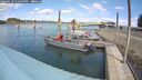 ./images/quadra/hbidock/20260518/hbidock20260518_133500M.jpg