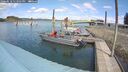 ./images/quadra/hbidock/20260518/hbidock20260518_133501M.jpg