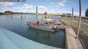 ./images/quadra/hbidock/20260518/hbidock20260518_134002M.jpg