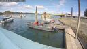 ./images/quadra/hbidock/20260518/hbidock20260518_134500M.jpg