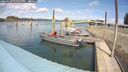 ./images/quadra/hbidock/20260518/hbidock20260518_135000M.jpg