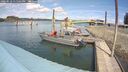 ./images/quadra/hbidock/20260518/hbidock20260518_135501M.jpg