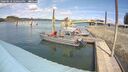 ./images/quadra/hbidock/20260518/hbidock20260518_140002M.jpg