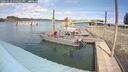 ./images/quadra/hbidock/20260518/hbidock20260518_140501M.jpg