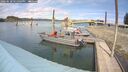 ./images/quadra/hbidock/20260518/hbidock20260518_141502M.jpg