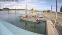 ./images/quadra/hbidock/20260518/hbidock20260518_142502M.jpg