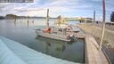./images/quadra/hbidock/20260518/hbidock20260518_143000M.jpg