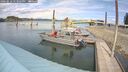./images/quadra/hbidock/20260518/hbidock20260518_143002M.jpg