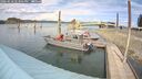 ./images/quadra/hbidock/20260518/hbidock20260518_143501M.jpg
