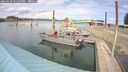 ./images/quadra/hbidock/20260518/hbidock20260518_144000M.jpg