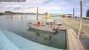 ./images/quadra/hbidock/20260518/hbidock20260518_144001M.jpg