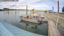 ./images/quadra/hbidock/20260518/hbidock20260518_144500M.jpg