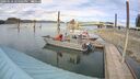./images/quadra/hbidock/20260518/hbidock20260518_144501M.jpg