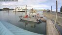 ./images/quadra/hbidock/20260518/hbidock20260518_145000M.jpg