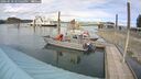 ./images/quadra/hbidock/20260518/hbidock20260518_145002M.jpg