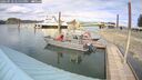 ./images/quadra/hbidock/20260518/hbidock20260518_145500M.jpg