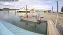 ./images/quadra/hbidock/20260518/hbidock20260518_145501M.jpg