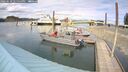 ./images/quadra/hbidock/20260518/hbidock20260518_150000M.jpg