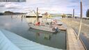 ./images/quadra/hbidock/20260518/hbidock20260518_150001M.jpg