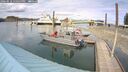 ./images/quadra/hbidock/20260518/hbidock20260518_150500M.jpg
