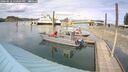 ./images/quadra/hbidock/20260518/hbidock20260518_150501M.jpg