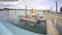 ./images/quadra/hbidock/20260518/hbidock20260518_151000M.jpg