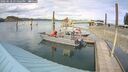 ./images/quadra/hbidock/20260518/hbidock20260518_151002M.jpg
