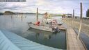 ./images/quadra/hbidock/20260518/hbidock20260518_151501M.jpg
