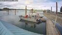 ./images/quadra/hbidock/20260518/hbidock20260518_152001M.jpg