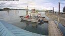 ./images/quadra/hbidock/20260518/hbidock20260518_152501M.jpg