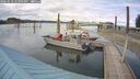 ./images/quadra/hbidock/20260518/hbidock20260518_153001M.jpg
