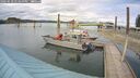 ./images/quadra/hbidock/20260518/hbidock20260518_153500M.jpg