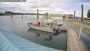 ./images/quadra/hbidock/20260518/hbidock20260518_153501M.jpg