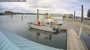 ./images/quadra/hbidock/20260518/hbidock20260518_154001M.jpg