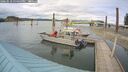 ./images/quadra/hbidock/20260518/hbidock20260518_154500M.jpg