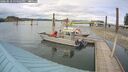 ./images/quadra/hbidock/20260518/hbidock20260518_154501M.jpg