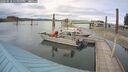 ./images/quadra/hbidock/20260518/hbidock20260518_155000M.jpg