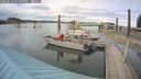 ./images/quadra/hbidock/20260518/hbidock20260518_155001M.jpg