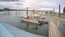 ./images/quadra/hbidock/20260518/hbidock20260518_155500M.jpg