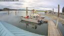./images/quadra/hbidock/20260518/hbidock20260518_155501M.jpg