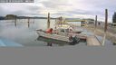 ./images/quadra/hbidock/20260518/hbidock20260518_160000M.jpg
