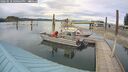 ./images/quadra/hbidock/20260518/hbidock20260518_160002M.jpg