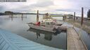 ./images/quadra/hbidock/20260518/hbidock20260518_160500M.jpg